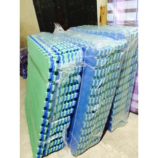Thảm Xốp Thể Thao & Phòng Tập