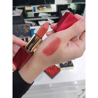 Son Nars Jane Limited