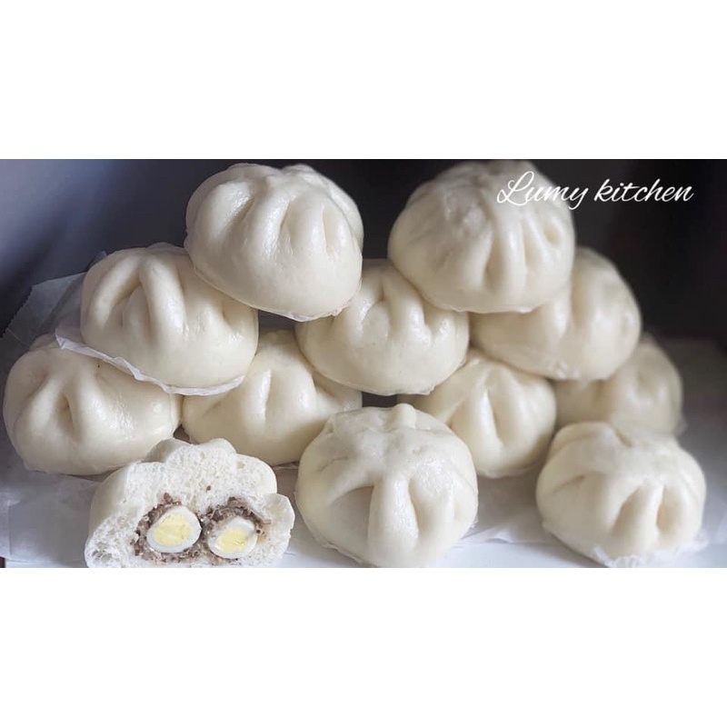 Sữa tươi ít đường TH True 220ml,Nguyên liệu dùng làm bánh và pha chế,sữa tươi dùng trực tiếp,làm bánh mì