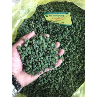 100g trà nụ tam thất bao tử