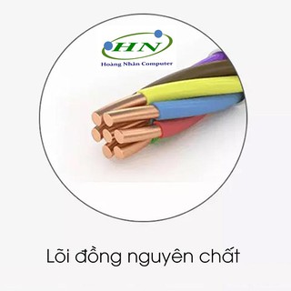 CÁP SẠC MICRO USB JOWAY LM16