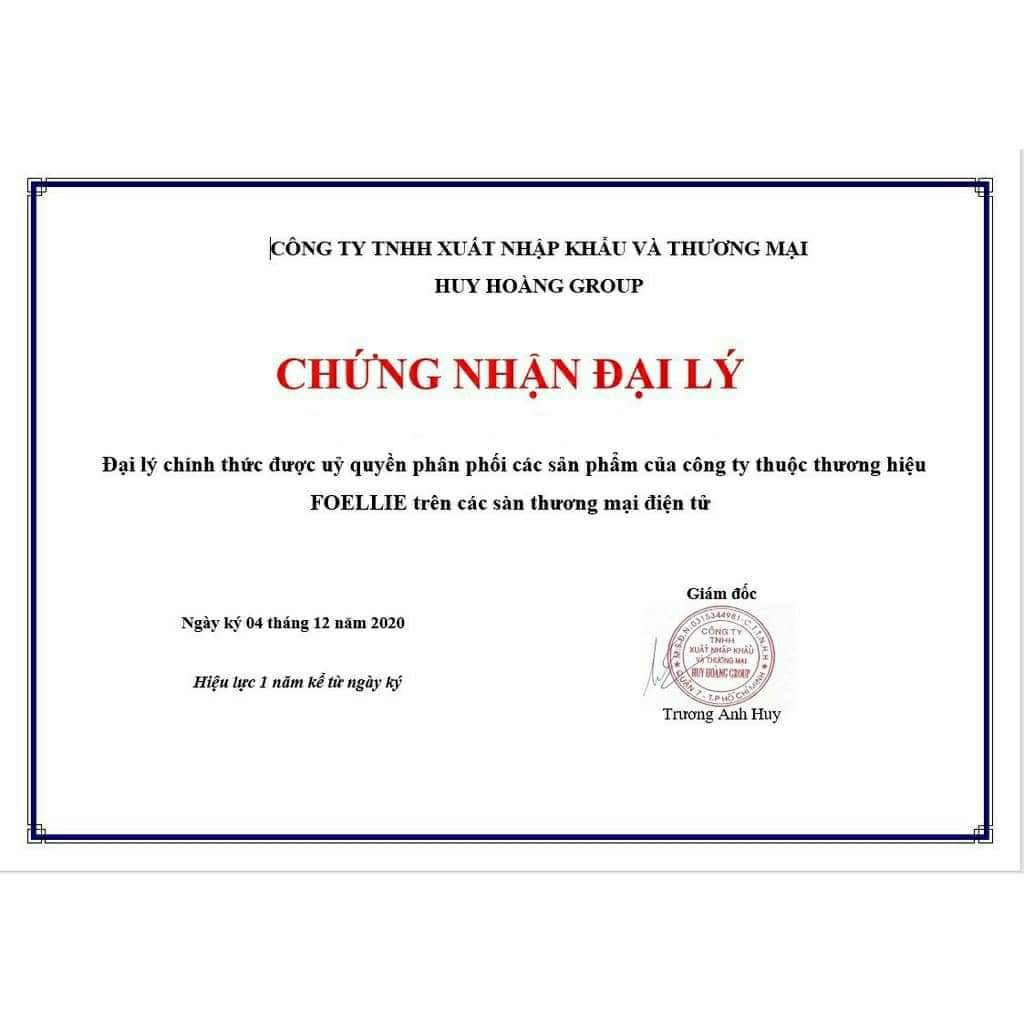 [CHE TÊN] Nước Hoa Vùng Kín THE SECRET PINK EDITION 5ML, Nước Hoa Vùng Kín Thơm Lâu, Bí Mật Phòng The CLAURA BEAUTY