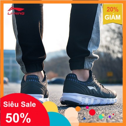 🔥 ✔️ : 🔥 XIÊU RẺ " $ " " " , "