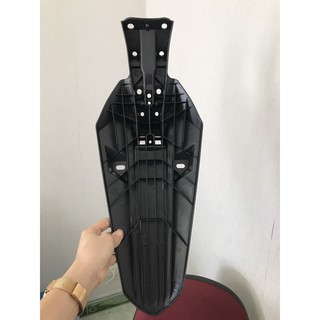 DÈ SAU WINNER V1 KIỂU WINNER X