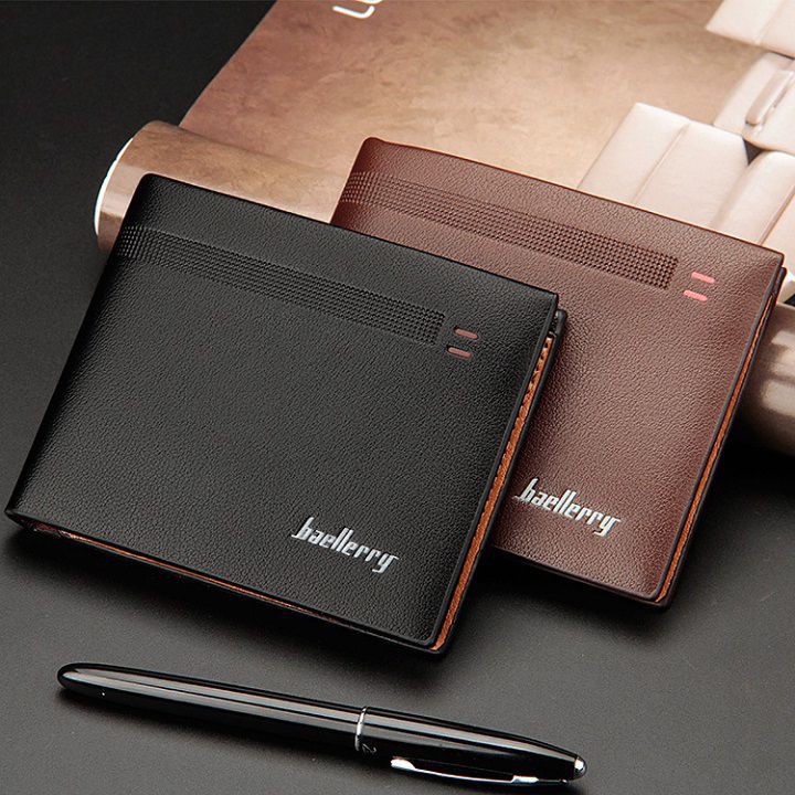 Ví nam, Ví da nam, cao cấp, đẹp,  thời trang, nhiều ngăn