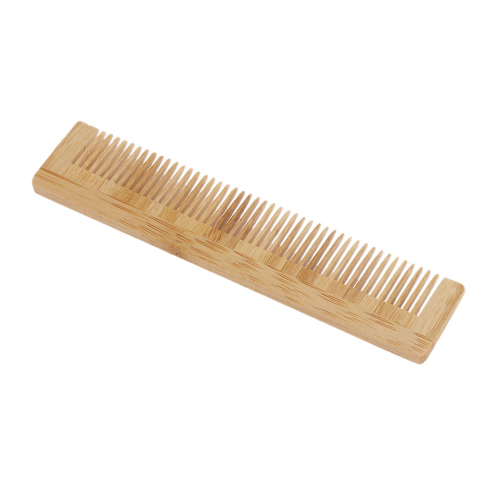 [Hàng mới về] Lược chải tóc mát xa da đầu chống tĩnh điện chăm sóc sức khỏe