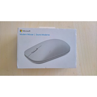 Chuột Microsoft - Mouse Microsoft Surface Model : 1741 ( ELH-0001)