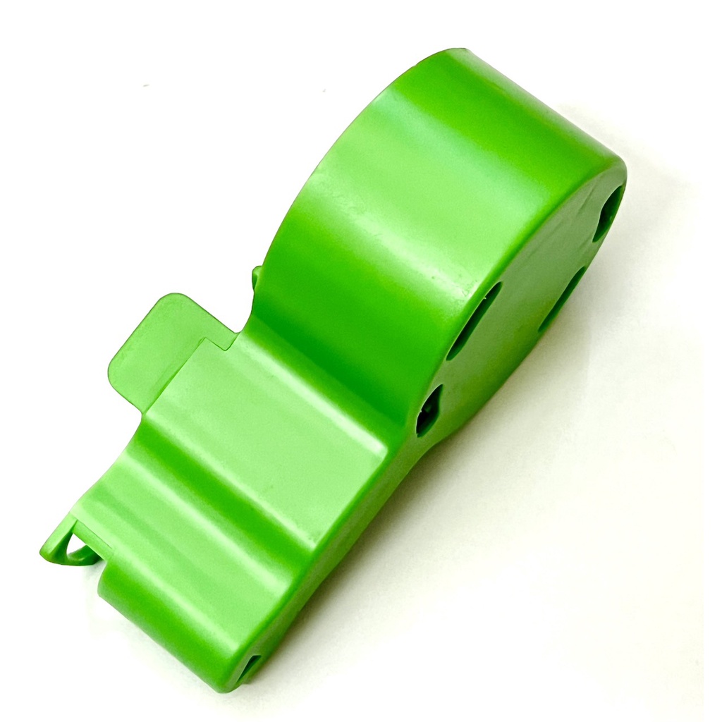 Tay ống mực photocopy Ricoh MP 4000/ 5000/ 4001/ 5001/ 4002/ 5002/ 5003