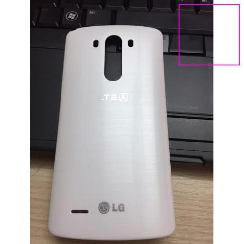 [FREE SHIP] Nắp lưng LG G2,G3.