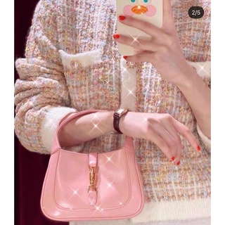 {HOT} TÚI XÁCH CAO CẤP NỮ