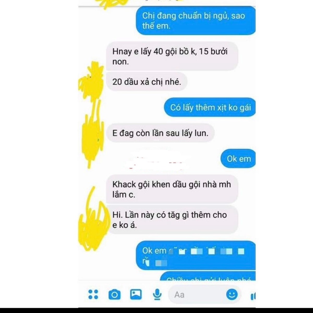 Dầu xả tóc thảo dược dưỡng tóc mềm mượt ,Dầu xả tóc giảm gãy rụng và kích mọc tóc
