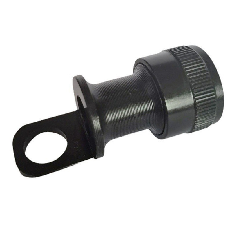 QQ Đế Khóa Hỗ Trợ Tháo Lắp Nhanh Cho Bàn Đạp Xe Đạp MKS Brompton