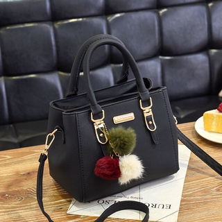 Túi đeo chéo CX002 thời trang cho nữ
