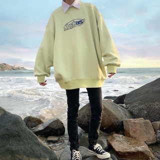 INTER SWEATER - ÁO SWEATER LOGO 1OAK