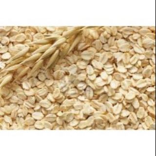 Sỉ toàn quốc yến mạch 100g - 200g - 300g