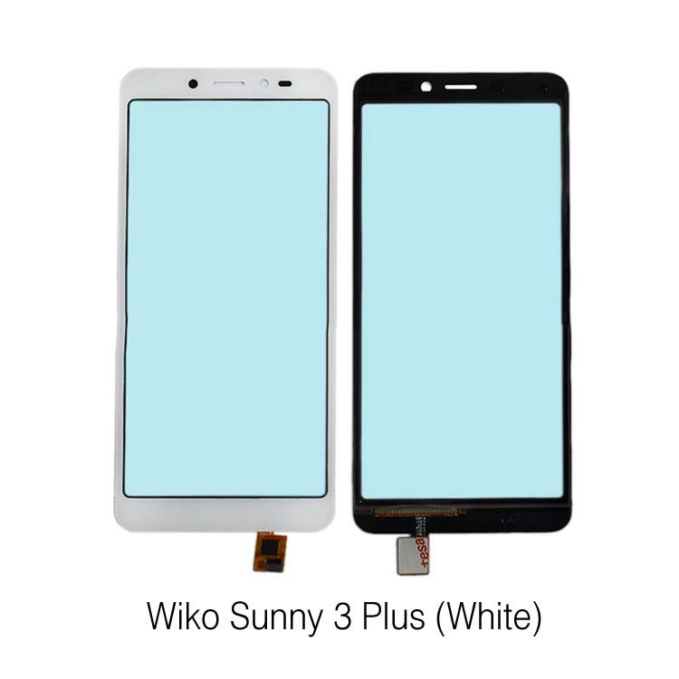 CẢM ỨNG WIKO SUNNY 3 PLUS ZIN