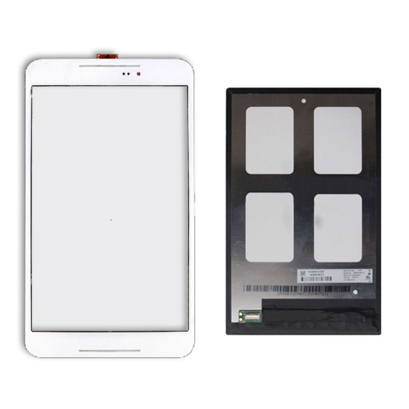 MÀN HÌNH TAB ASUS K016/ FONEPAD 8/ FE380CG ZIN MÁY TỐT NHẤT