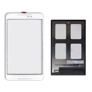 [HÀNG ZIN] MÀN HÌNH TAB ASUS K016/ FONEPAD 8/ FE380CG ZIN MÁY TỐT NHẤT