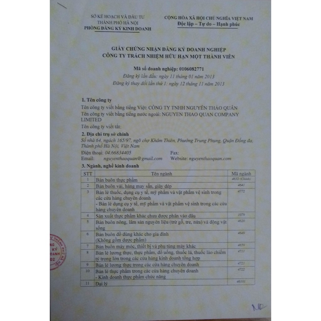 [COMBO 3 HỘP] Nội tiết tố nữ Mầm đậu nành Soy Isoflavones Nguyên Thảo ( Soy Isoflavones, Vitamin E, Collagen) CHÍNH HÃNG | BigBuy360 - bigbuy360.vn