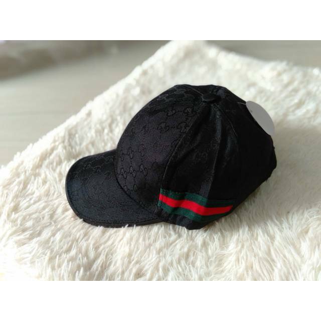 Áo Hoodie Gucci Thời Trang Năng Động X