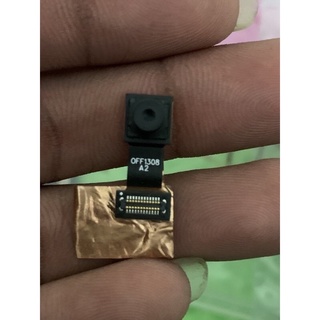 Camera Xaomi Redmi 7 zin bóc máy