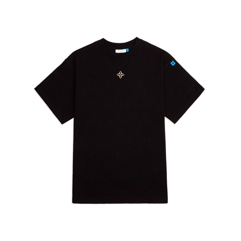 ÁO LEVENTS LVS XL LOGO BRANDNAME season21 PINK/WHITE/BLACK ( Levents Chính Hãng✅) | BigBuy360 - bigbuy360.vn