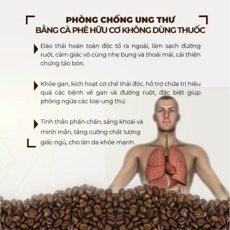 Dây nối bình thải độc Đại Tràng Cà Phê, ống nối dài 1,8 mét, dây truyền súc rửa Coffee Enema, Gerson