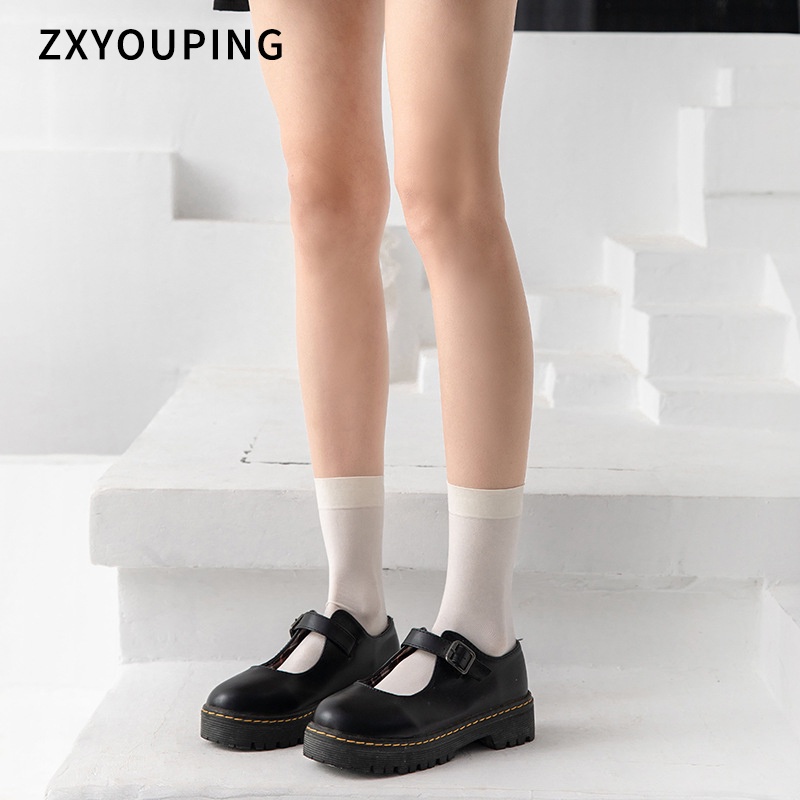 AOFEIQIKE AOFEIQIKE Quần Tất Hóa Trang Đáng Yêu Cho Nữ