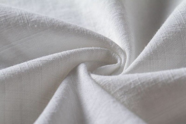 Bộ Đũi Thái Hàng Xuất Dư | BigBuy360 - bigbuy360.vn