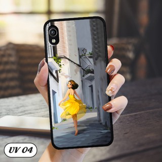 Ốp lưng Oppo F1 Plus-dễ thương