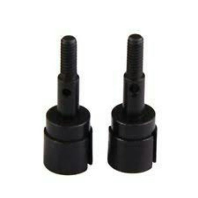 Cốc láp xe HSP điện