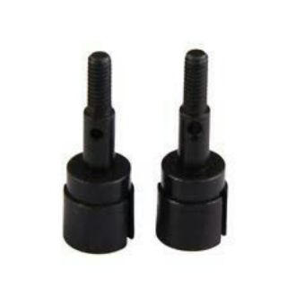 Cốc láp xe hsp điện