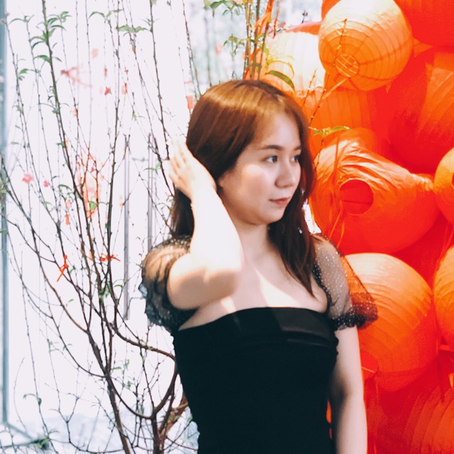 ngoctran_