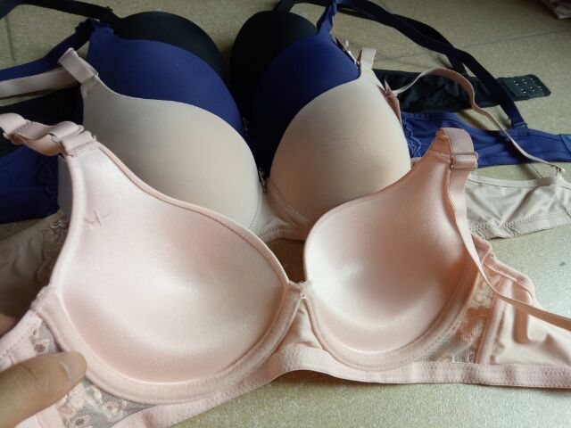 CHUYÊN SỈ: ÁO 8837 | BigBuy360 - bigbuy360.vn