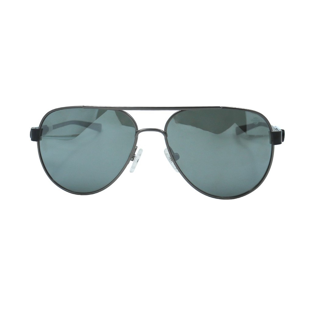 Kính mát nam nữ Harley Davidson HD2046 màu sắc thời trang chính hãng, thiết kế dễ đeo bảo vệ mắt