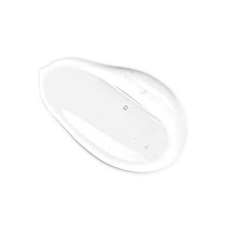 Gel tắm cho cả gia đình GENTLE SHOWER GEL 400ML | BigBuy360 - bigbuy360.vn