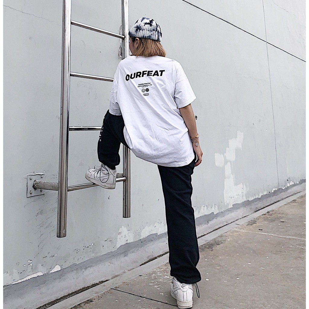 [Ảnh Thật - Hàng Siêu Đẹp] Mũ Len Unisex Trending Loan Màu Phong Cách StreetWear Hiphop Hàn Quốc.