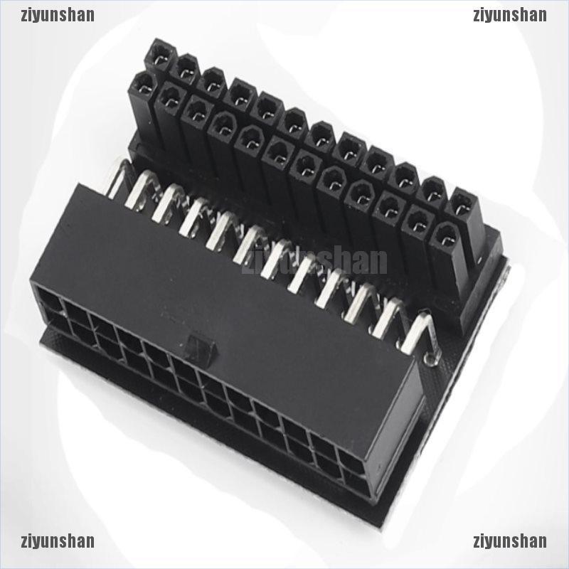 Bo Mạch Chủ Máy Tính 24p 90 Độ | BigBuy360 - bigbuy360.vn