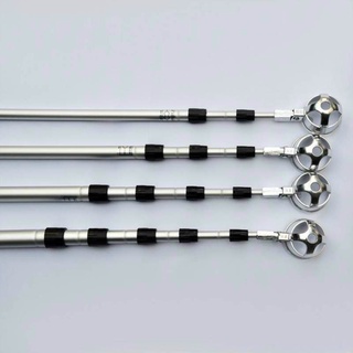 GẬY VỚT BÓNG GOLF