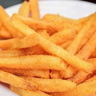 Bột phô mai Hàn Quốc 100gr