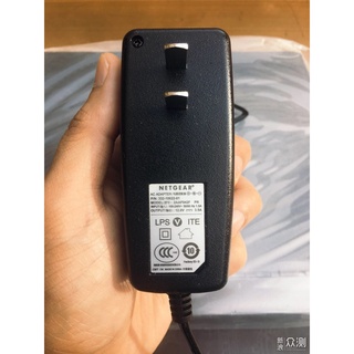 Nguồn adapter 12v 3.5a netgeagr jack 5.5x2.1mm 12v3.5a 2aaf042f