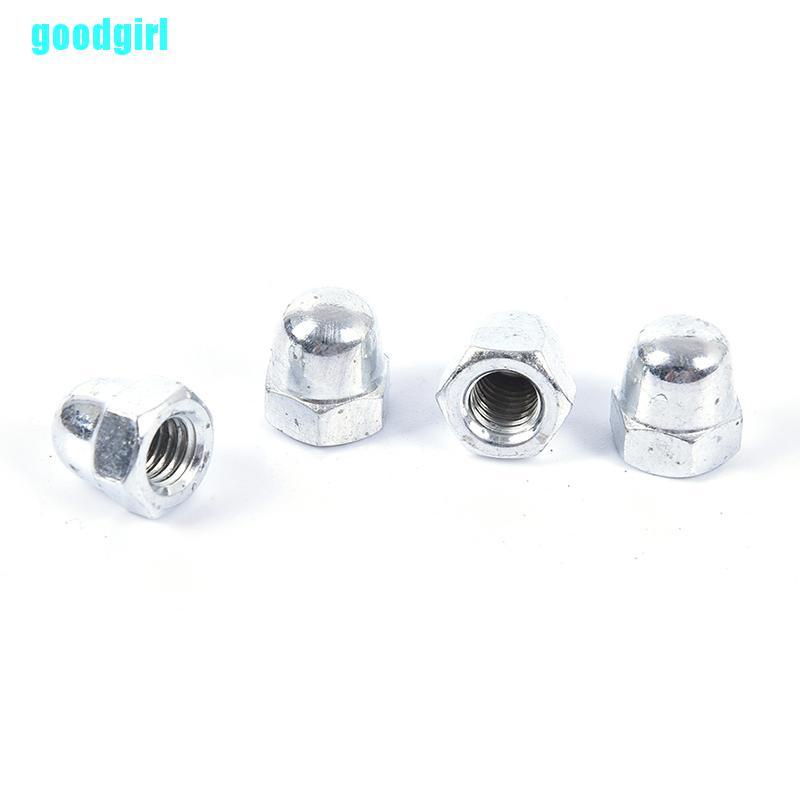 Dụng Cụ Cắt Chai Lọ Thủy Tinh Tiện Lợi
