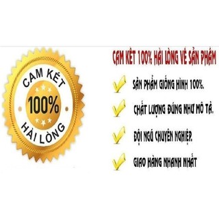 MÁY KHOAN PIN - máy khoan pin 12v