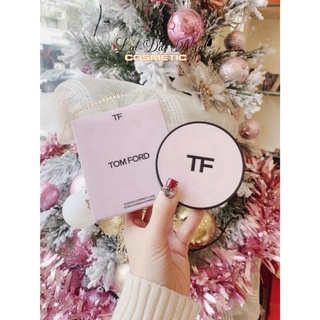 Phấn Nước Cushion TOM FORD