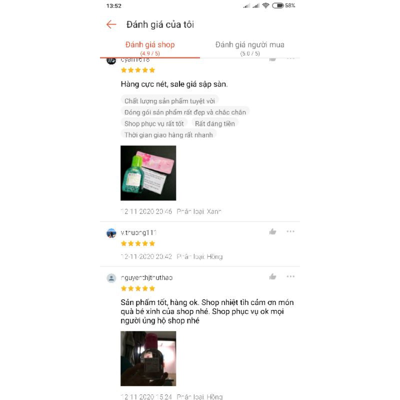 NƯỚC TẨY TRANG BIODERMA SIZE 100ML | BigBuy360 - bigbuy360.vn