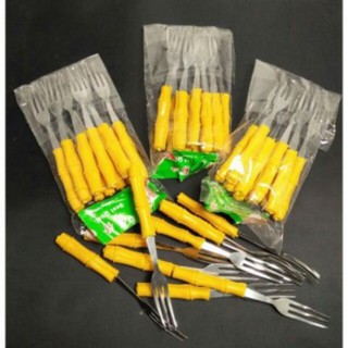 BỘ 10 DĨA TRÚC TIỆN LỢI