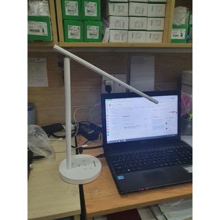 Đèn bàn Led Panasonic HH-LT042119