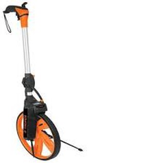 Thước đo đường xe đẩy 10.000m có hiển thị số cơ truper- odm-12