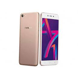 Điện thoại OPPO A71 - Hàng chính hãng đã sử dụng