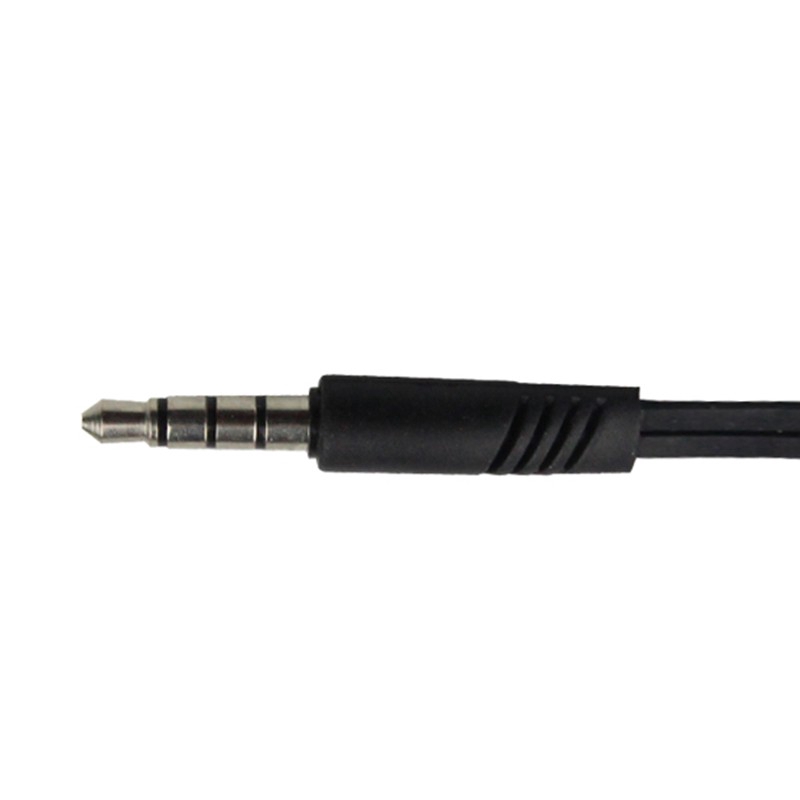 Tai Nghe Thể Thao Hifi Jack 3.5mm